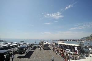 Bed & Breakfast Core Amalfitano Amalfi