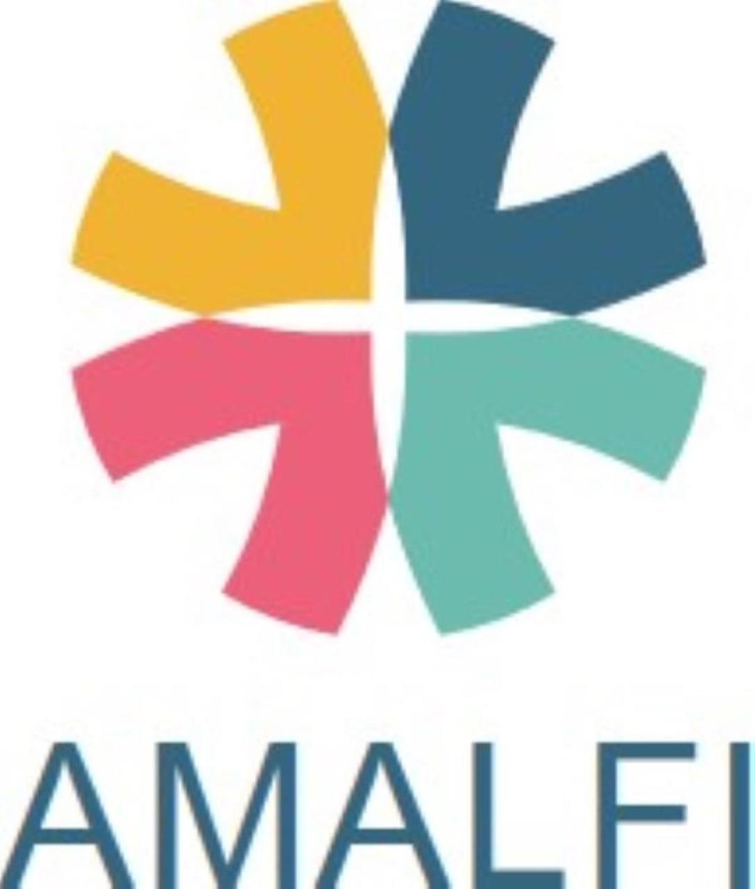 Bed & Breakfast Core Amalfitano Amalfi