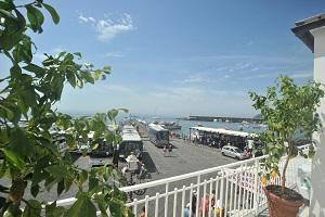 Core Amalfitano City 4* Amalfi