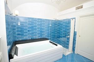 Core Amalfitano City Bed & Breakfast 4*